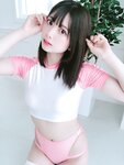 [Fantia] Tomiko (とみこ) – Fantia無料