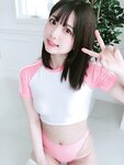 [Fantia] Tomiko (とみこ) – Fantia無料