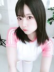[Fantia] Tomiko (とみこ) – Fantia無料