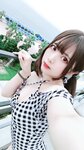 [Fantia] Tomiko (とみこ) – Fantia無料