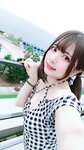 [Fantia] Tomiko (とみこ) – Fantia無料