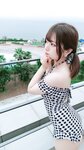 [Fantia] Tomiko (とみこ) – Fantia無料