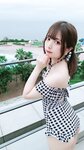 [Fantia] Tomiko (とみこ) – Fantia無料