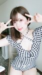 [Fantia] Tomiko (とみこ) – Fantia無料