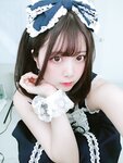 [Fantia] Tomiko (とみこ) – Fantia無料