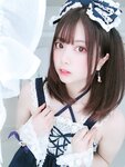 [Fantia] Tomiko (とみこ) – Fantia無料