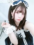 [Fantia] Tomiko (とみこ) – Fantia無料