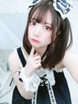 [Fantia] Tomiko (とみこ) – Fantia無料