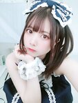 [Fantia] Tomiko (とみこ) – Fantia無料