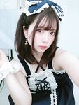 [Fantia] Tomiko (とみこ) – Fantia無料