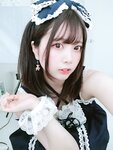 [Fantia] Tomiko (とみこ) – Fantia無料