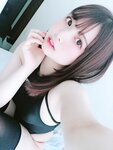 [Fantia] Tomiko (とみこ) – Fantia無料