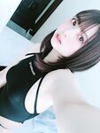 [Fantia] Tomiko (とみこ) – Fantia無料