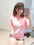 [Fantia] Tomiko (とみこ) – Fantia無料
