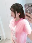 [Fantia] Tomiko (とみこ) – Fantia無料