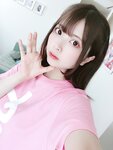 [Fantia] Tomiko (とみこ) – Fantia無料