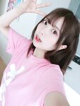[Fantia] Tomiko (とみこ) – Fantia無料