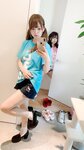 [Fantia] Tomiko (とみこ) – Fantia無料