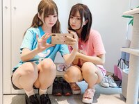 [Fantia] Tomiko (とみこ) – Fantia無料