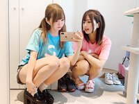 [Fantia] Tomiko (とみこ) – Fantia無料
