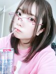 [Fantia] Tomiko (とみこ) – Fantia無料