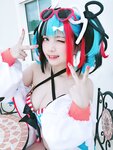 [Fantia] Tomiko (とみこ) – Fantia無料