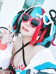 [Fantia] Tomiko (とみこ) – Fantia無料