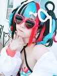 [Fantia] Tomiko (とみこ) – Fantia無料
