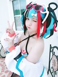 [Fantia] Tomiko (とみこ) – Fantia無料