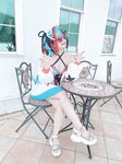 [Fantia] Tomiko (とみこ) – Fantia無料