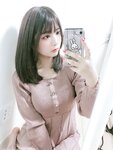 [Fantia] Tomiko (とみこ) – Fantia無料