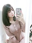 [Fantia] Tomiko (とみこ) – Fantia無料