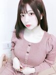 [Fantia] Tomiko (とみこ) – Fantia無料