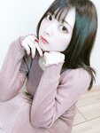 [Fantia] Tomiko (とみこ) – Fantia無料