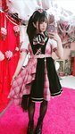 [Fantia] Tomiko (とみこ) – Fantia無料