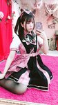 [Fantia] Tomiko (とみこ) – Fantia無料