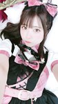 [Fantia] Tomiko (とみこ) – Fantia無料