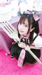[Fantia] Tomiko (とみこ) – Fantia無料
