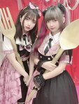 [Fantia] Tomiko (とみこ) – Fantia無料