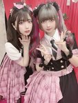 [Fantia] Tomiko (とみこ) – Fantia無料