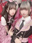 [Fantia] Tomiko (とみこ) – Fantia無料