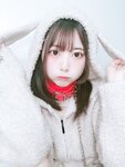 [Fantia] Tomiko (とみこ) – Fantia無料