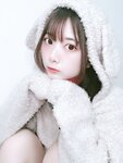 [Fantia] Tomiko (とみこ) – Fantia無料