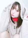 [Fantia] Tomiko (とみこ) – Fantia無料