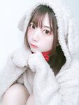 [Fantia] Tomiko (とみこ) – Fantia無料