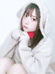 [Fantia] Tomiko (とみこ) – Fantia無料