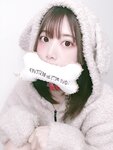 [Fantia] Tomiko (とみこ) – Fantia無料