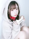 [Fantia] Tomiko (とみこ) – Fantia無料