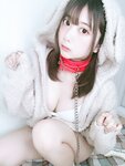 [Fantia] Tomiko (とみこ) – Fantia無料