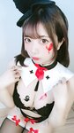 [Fantia] Tomiko (とみこ) – Fantia無料